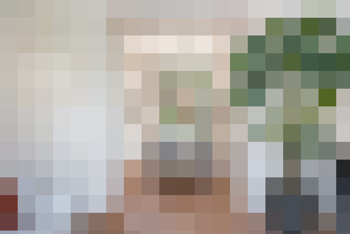 Image 28