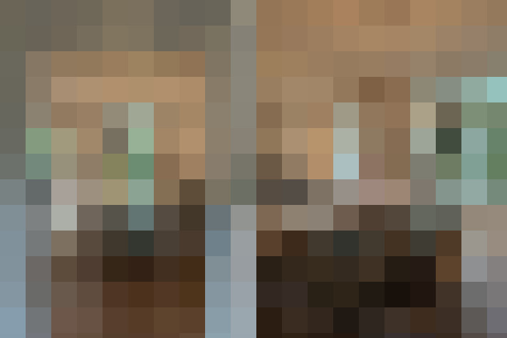 Image 18