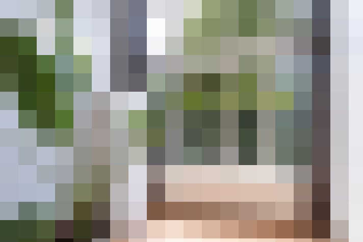 Image 39
