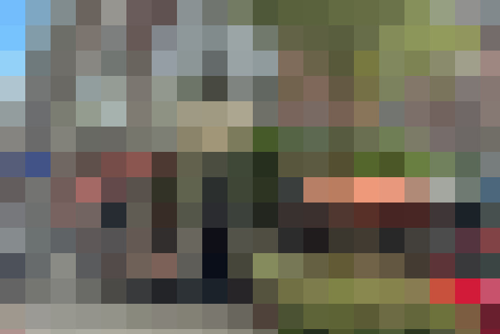 Image 52