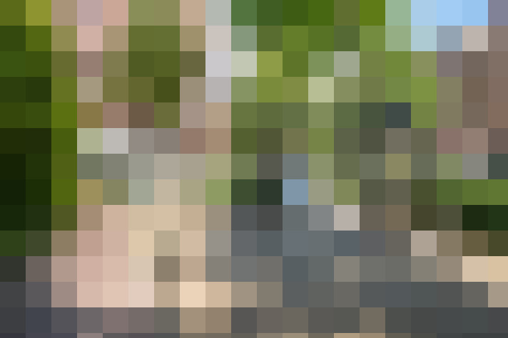 Image 108