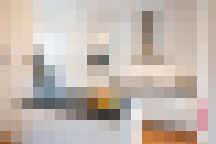 Image 38