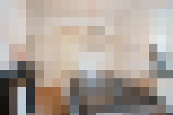 Image 30