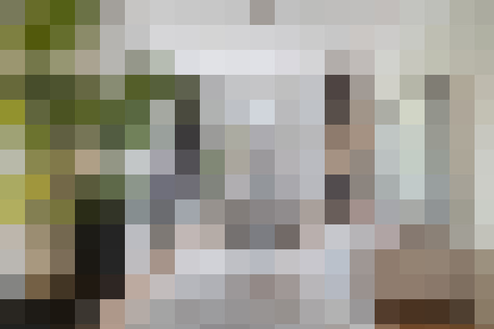 Image 18