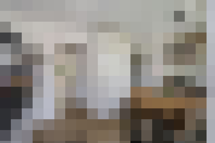 Image 18