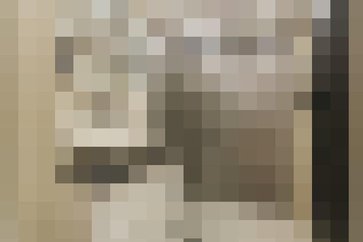 Image 15