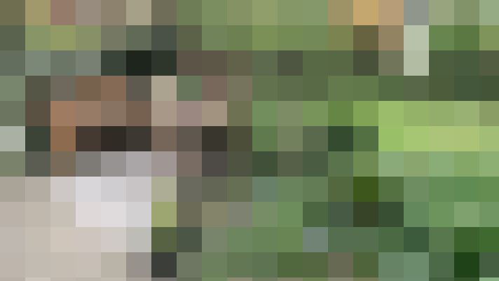 Image 23
