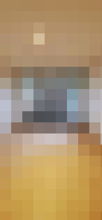 Image 17