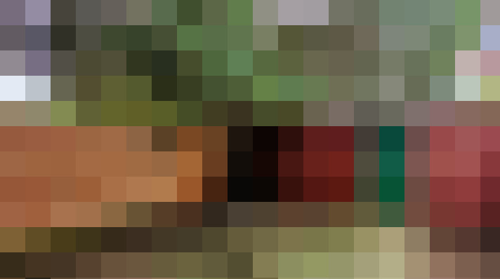 Image 20