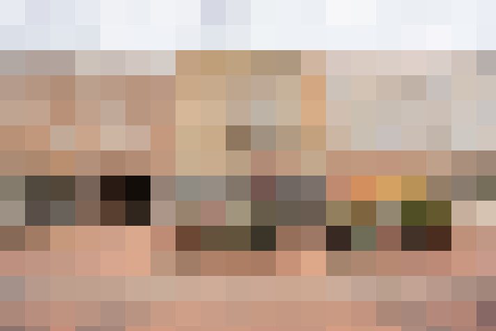 Image 30