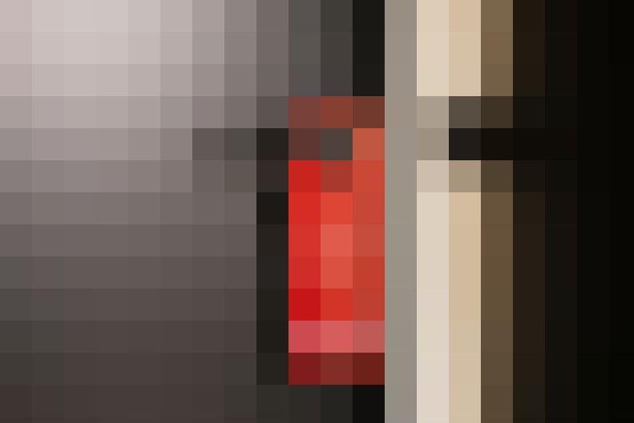 Image 29