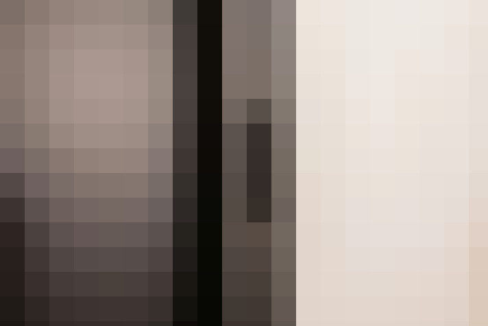 Image 28