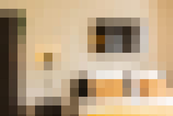 Image 20