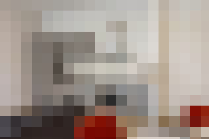 Image 20