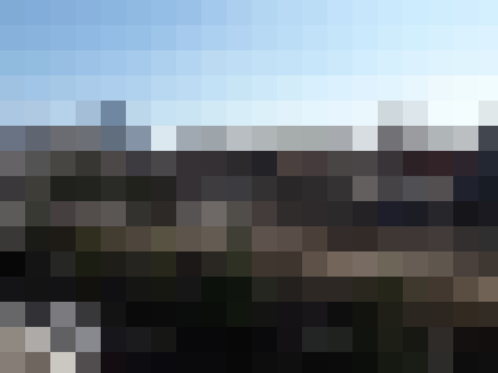 Image 21