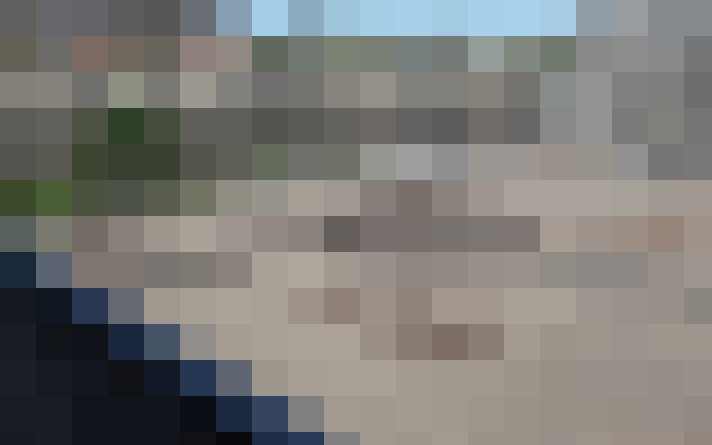 Image 20