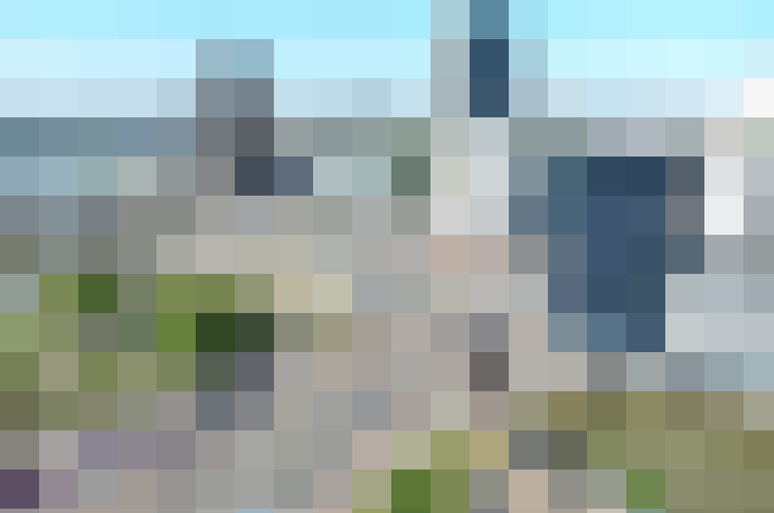 Image 21