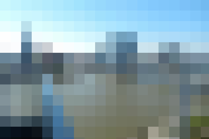 Image 20