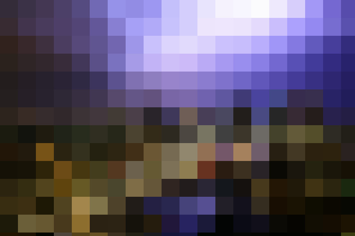 Image 23