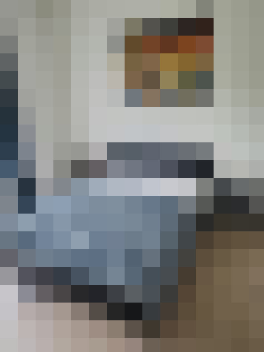 Image 31