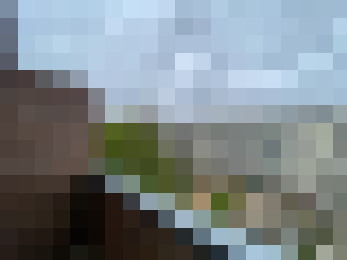 Image 27