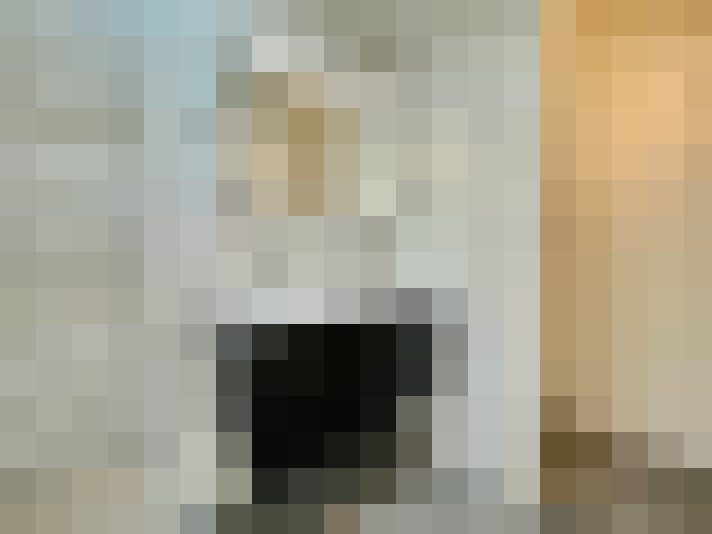Image 22