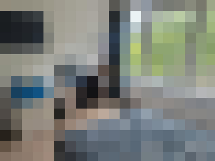 Image 34