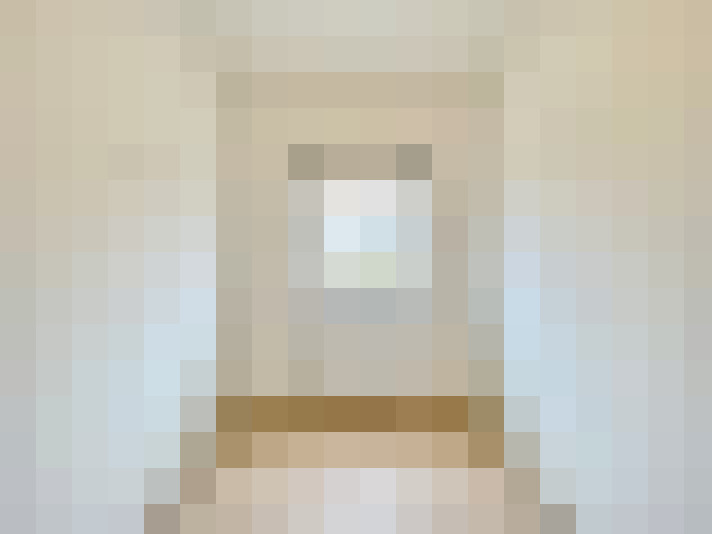 Image 28