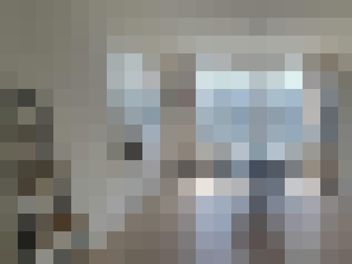 Image 32