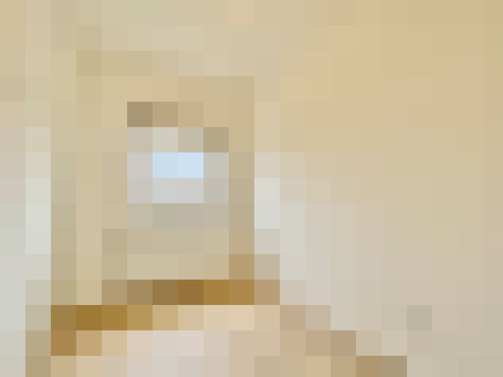 Image 29