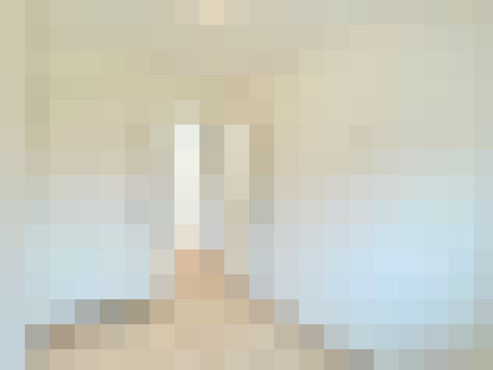 Image 30