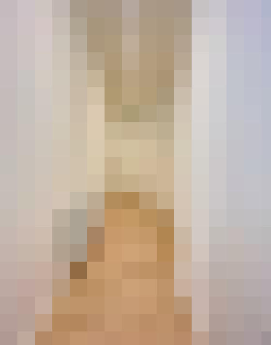 Image 25