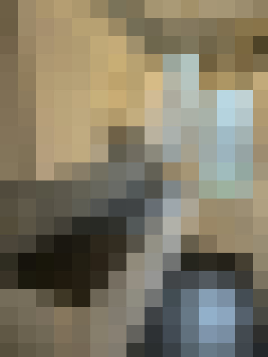 Image 13