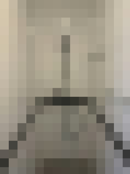 Image 20