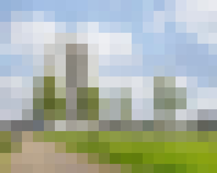 Image 20