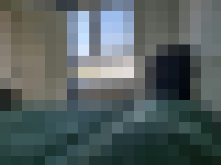 Image 13