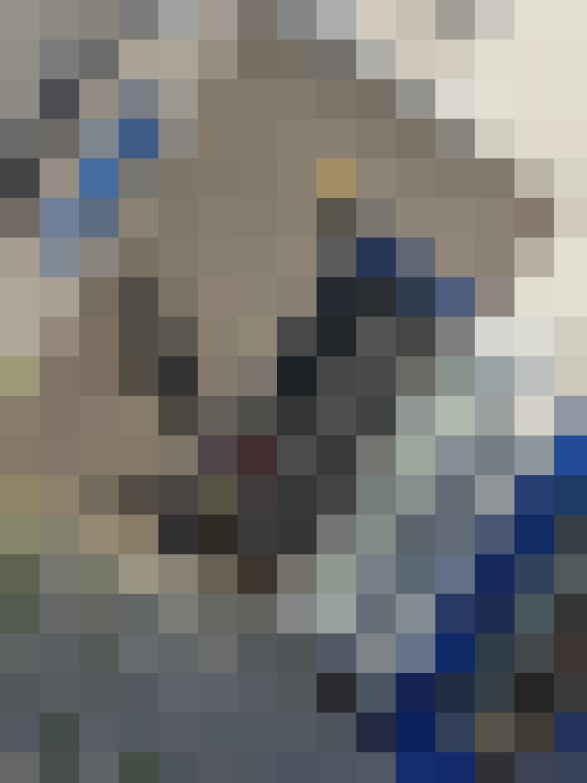 Image 20