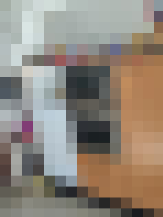 Image 18