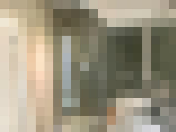 Image 23