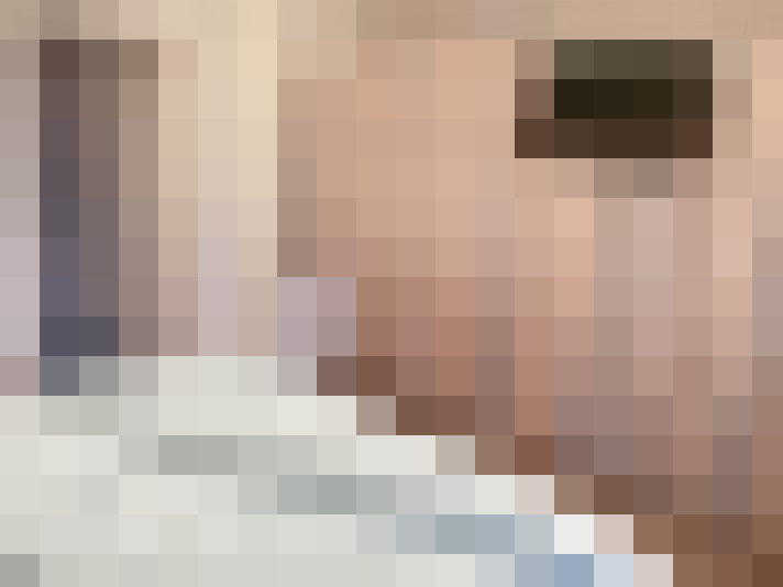 Image 20