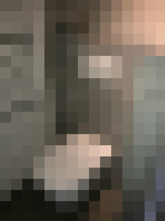 Image 25
