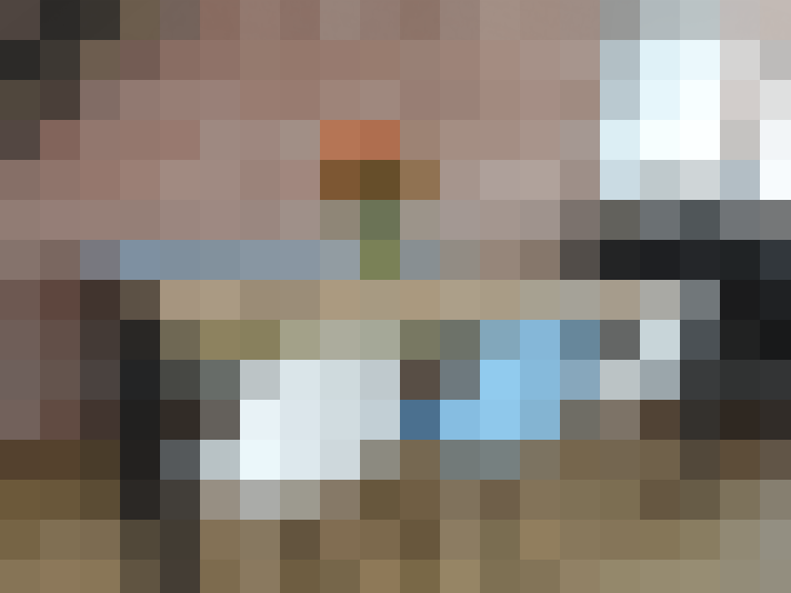 Image 16
