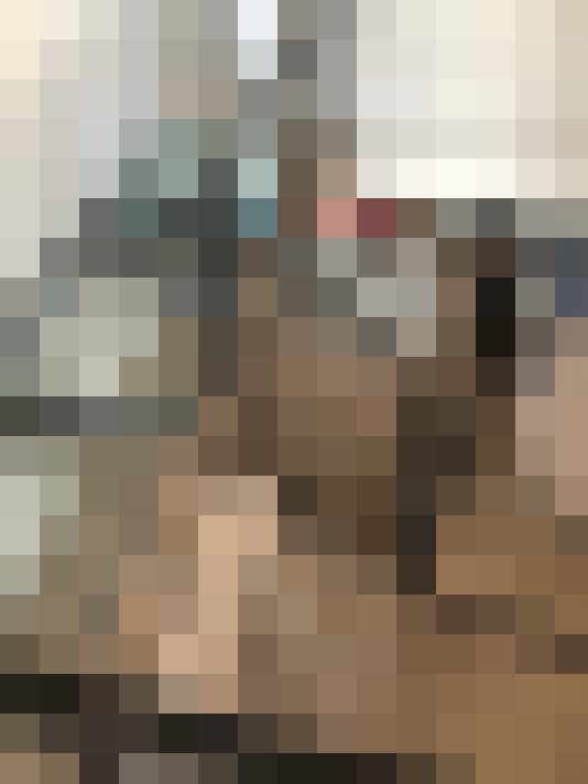 Image 18