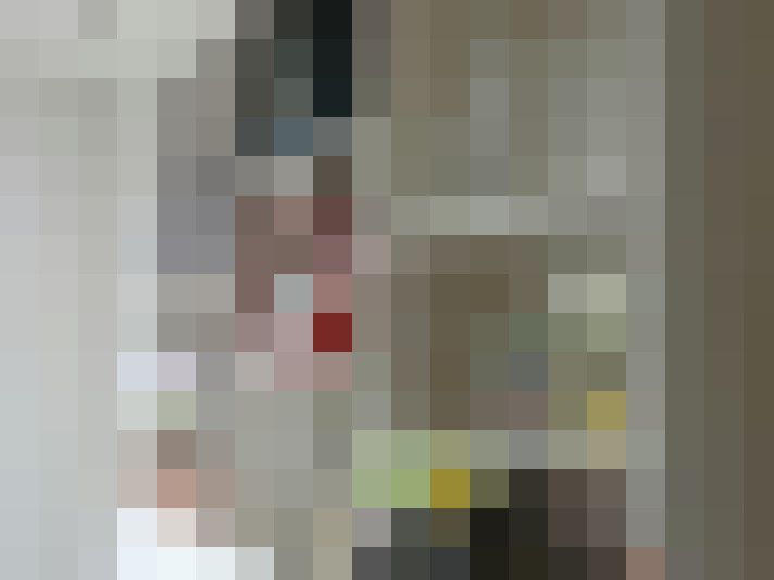 Image 14