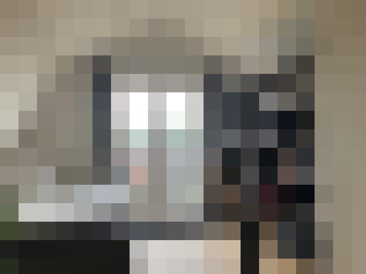 Image 22