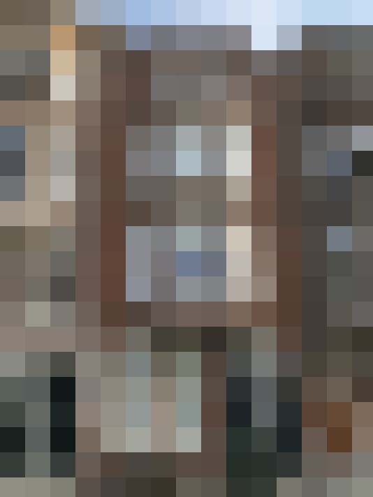 Image 26