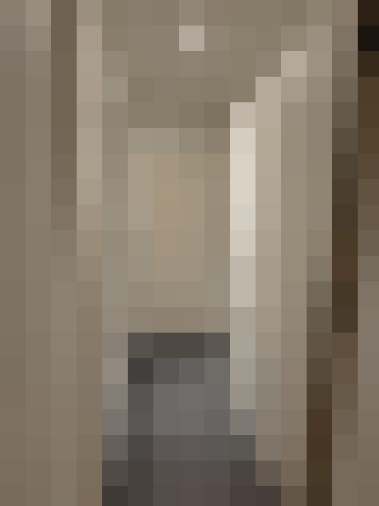  / #10