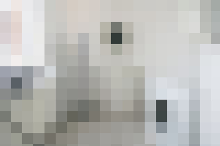  / #9
