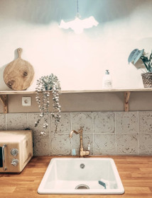 Appartement in Rotheux-Rimière