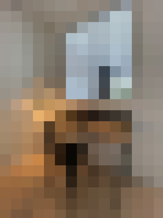  / #9